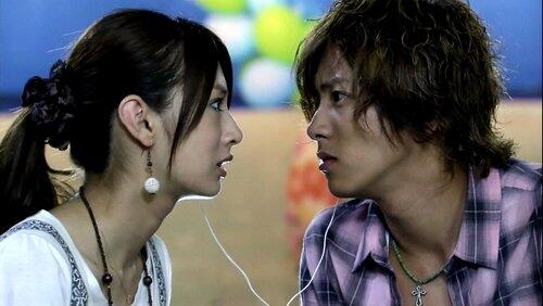 A Secret Between Two People A Secret Between Two People