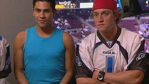 The Roomies Have Soul The Roomies Have Soul