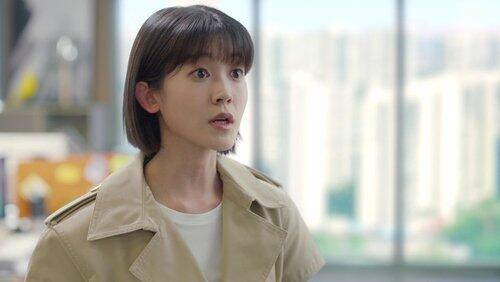 Episode 14 Episode 14