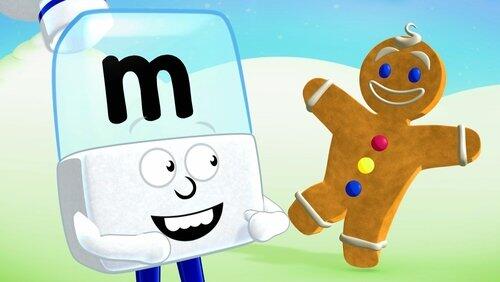 Man Man