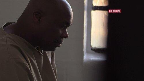 Prison State Prison State