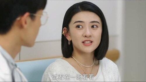 Episode 7 Episode 7