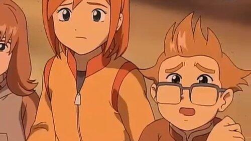 Gentle Melody Gentle Melody