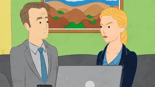 Marital Privilege Marital Privilege