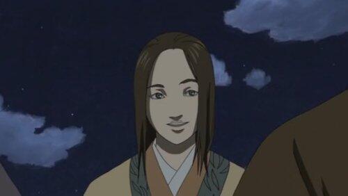 Noroi-Jima Noroi-Jima