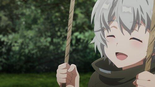 take 06 take 06