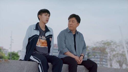 Episode 38 Episode 38