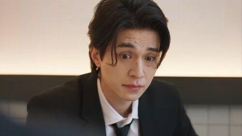 Episode 7 Episode 7
