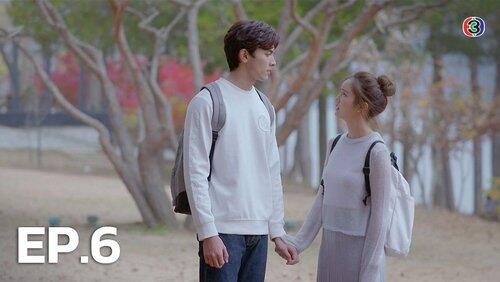 Episode 6 Episode 6