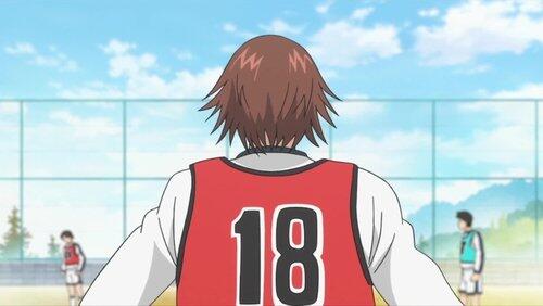 I Love Soccer I Love Soccer
