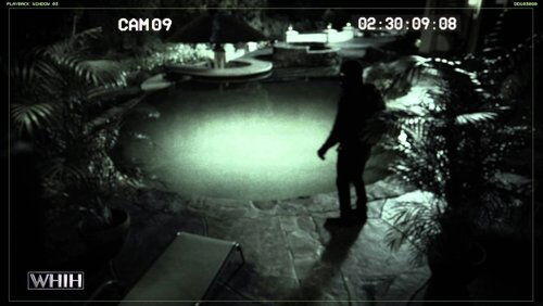 WHIH EXCLUSIVE: 2012 VistaCorp break-in security footage involving cyber-criminal Scott Lang WHIH EXCLUSIVE: 2012 VistaCorp break-in security footage involving cyber-criminal Scott Lang