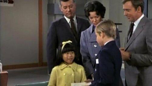 The Kid from Hong Kong The Kid from Hong Kong