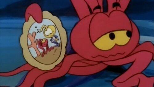 I Squid You Not I Squid You Not