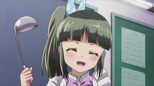 Girls Are in the Dorm. But I Can't Say it Yet. Wait Until Tomorrow. Girls Are in the Dorm. But I Can't Say it Yet. Wait Until Tomorrow.