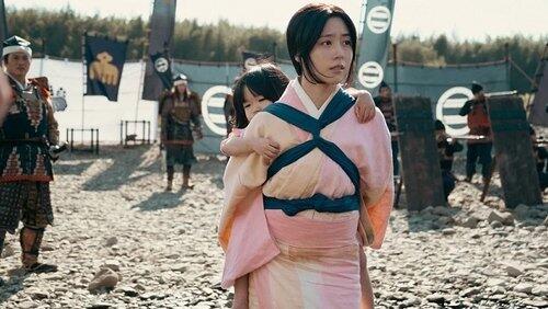 Episode 6 Episode 6