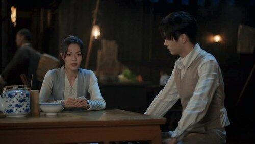 Episode 26 Episode 26