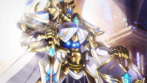 Battle of Despair Battle of Despair