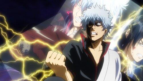 Guys With Big Nostrils Also Have Big Imaginations / You Never Accept a New Sentai Series at the Start, But By the Final Episode, You Don't Want It to End Guys With Big Nostrils Also Have Big Imaginations / You Never Accept a New Sentai Series at the Start, But By the Final Episode, You Don't Want It to End