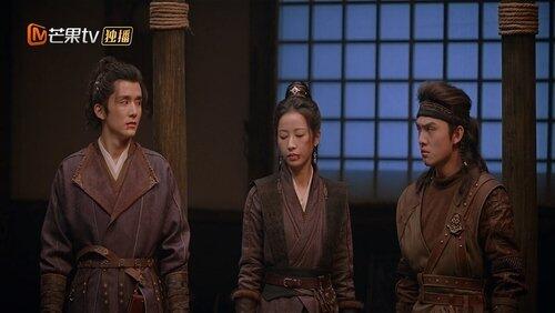 Episode 3 Episode 3