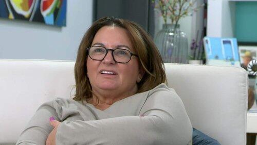 Episode 5 Episode 5