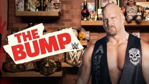 The Bump 81 The Bump 81