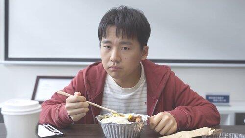 Episode 1 Episode 1
