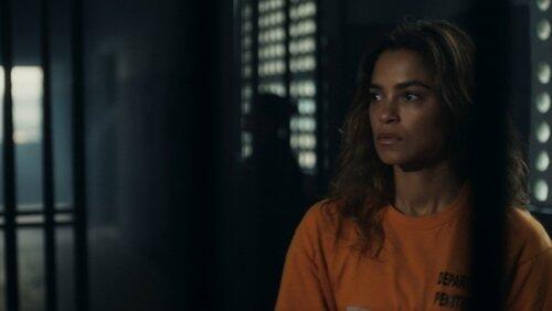 Episódio 9 Episódio 9