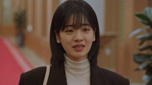 Episode 5 Episode 5