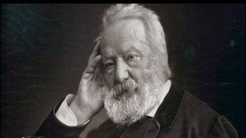 Victor Hugo la face cachée du grand homme Victor Hugo la face cachée du grand homme