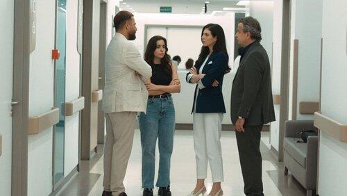 31 الحلقة 31 الحلقة