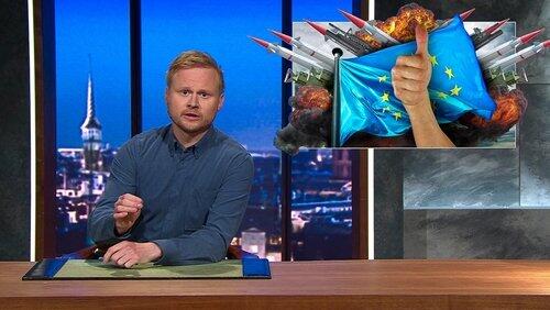 Skidegodt, Inger! Skidegodt, Inger!