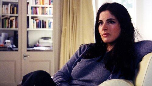 Nigella Lawson Nigella Lawson