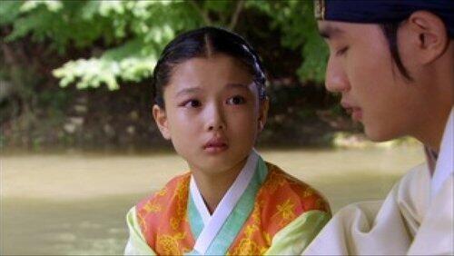 Episode 13 Episode 13