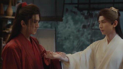 Episode 20 Episode 20