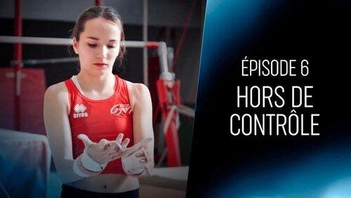 Hors de contrôle Hors de contrôle