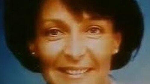 Yann Piat, Une femme à abattre Yann Piat, Une femme à abattre