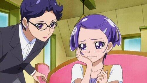 No No Ai-chan! Toothbrushing Big Plan! No No Ai-chan! Toothbrushing Big Plan!