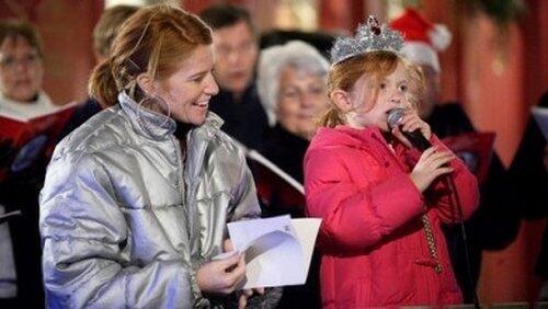 December 23, 2008 December 23, 2008