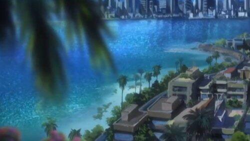 Lost Will -close- Lost Will -close-