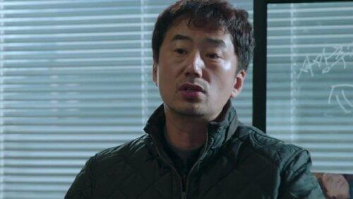 Episode 12 Episode 12