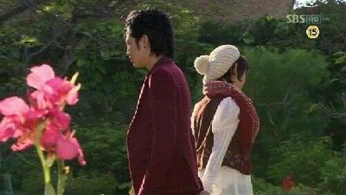Episode 15 Episode 15