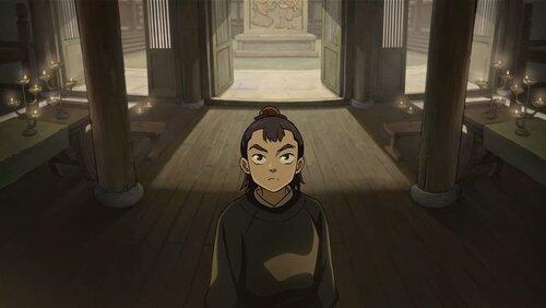 Episode 9 Episode 9