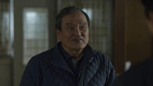 Episode 6 Episode 6