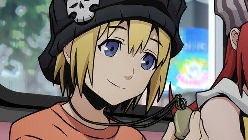 Shiki Shiki