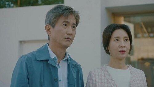 Episode 14 Episode 14