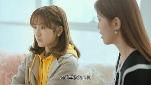 Episode 20 Episode 20