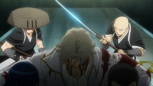 Nobume Nobume