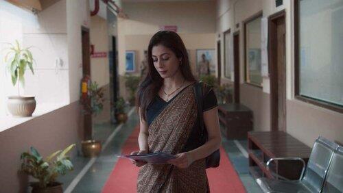 Rudra Learns The Truth! Rudra Learns The Truth!