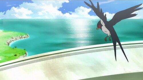 Kick Motor Kick Motor
