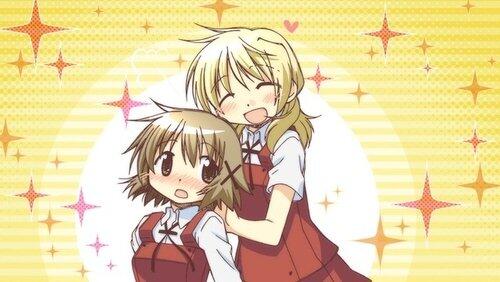 September 15th: The Shutter Chance of Victory!! The Winner is Miyako!! September 15th: The Shutter Chance of Victory!! The Winner is Miyako!!